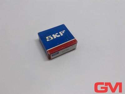 SKF Rillenkugellager 62201-2RS1 Deep groove ball bearings 12x32x14 mm
