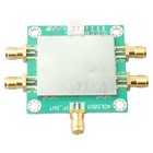 Foto 12 di 23