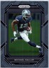 2022 Panini Prizm #80 Michael Gallup Dallas Cowboys