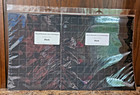 Mosaic Moments Scrapbookers! Grid Paper Bonanza! 58 Combined Sheets! — photo 6