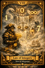 Power Cards - The Pirate Shell — photo 3