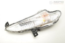PEUGEOT 308 II T9  Blinker Blinkleuchte Seitenblinker Rechts 9678039280D