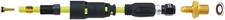 Jagwire Pro Hydraulic Hose Quick-Fit Adaptor TRP Hylex HD-T910/912