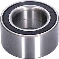 Japanparts Radlagersatz KK-18023 FüR Subaru Suzuki