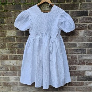 ttack　cecile bahnsen FINNLEY DRESS ttack様専用 cecile bahnsen FINNLEY DRESS - メルカリ