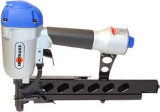 SPOTNAILS, INC. X1S76-8650 REPLACES XS76-8650