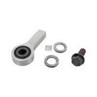 Reparatursatz Fahrerhauslagerung DT Spare Parts Passend FüR Scania