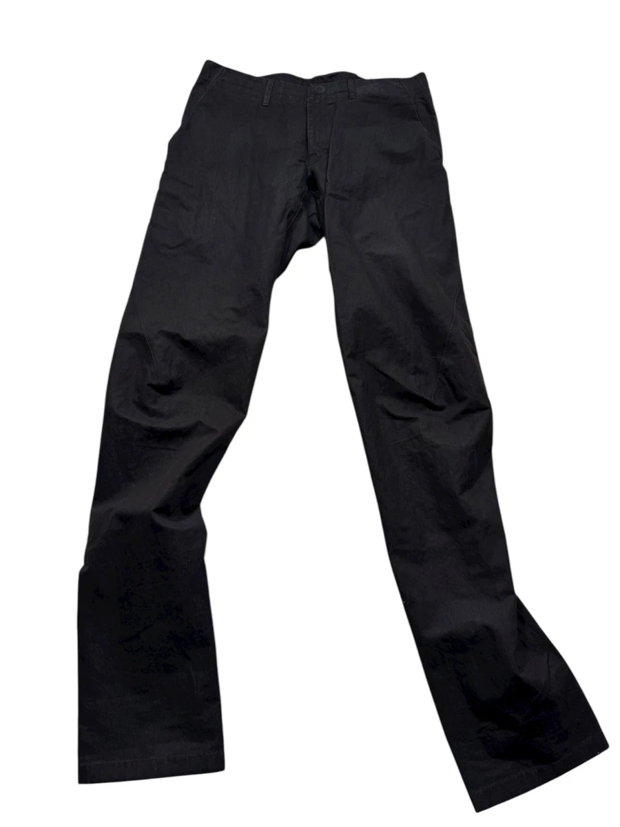 Arc'teryx 32 Size Pants for Men for sale | eBay