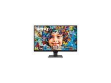 BenQ GW2790 27" FHD IPS Monitor 100Hz 5 ms 250 nits Anti-Glare Eye-care Technolo