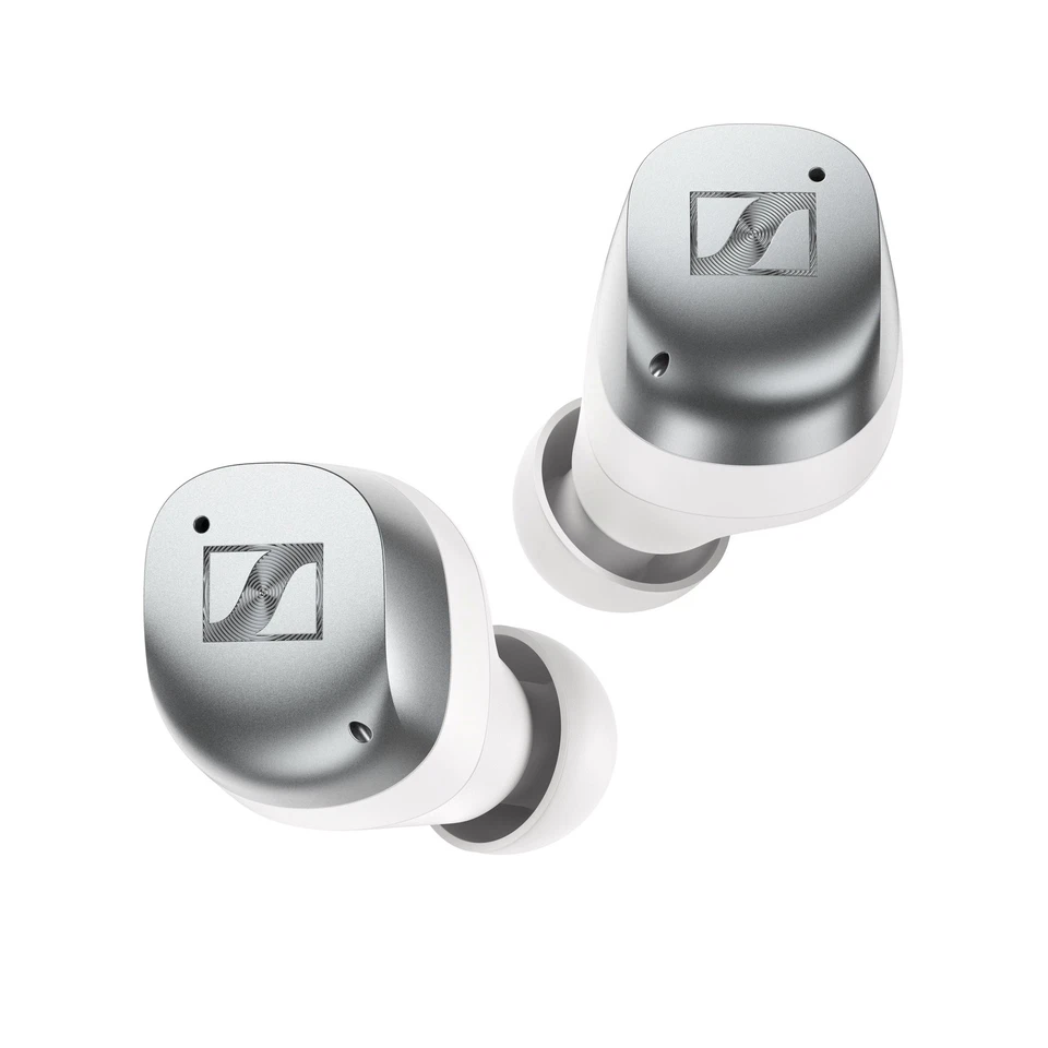 Sennheiser Momentum True Wireless 4, Foto 3 von 3