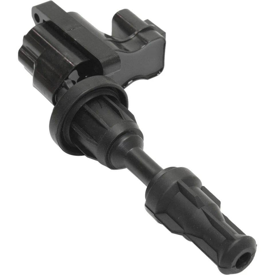 Bobinas de encendido para Infiniti J30 Nissan 300ZX 1990-1996 Foto 2 de 4