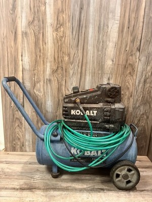 KOBALT TOOLS 0300842 (PSL039622)