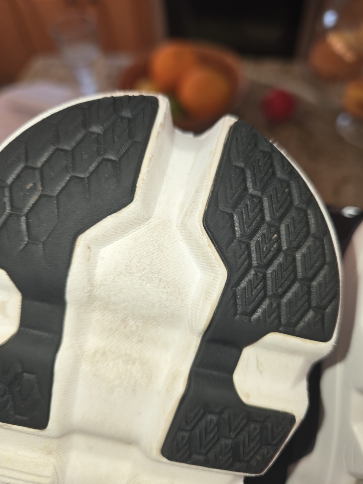 On Cloud Cloudrunner 2 Men's 10 Eclipse Black Run… - image 12