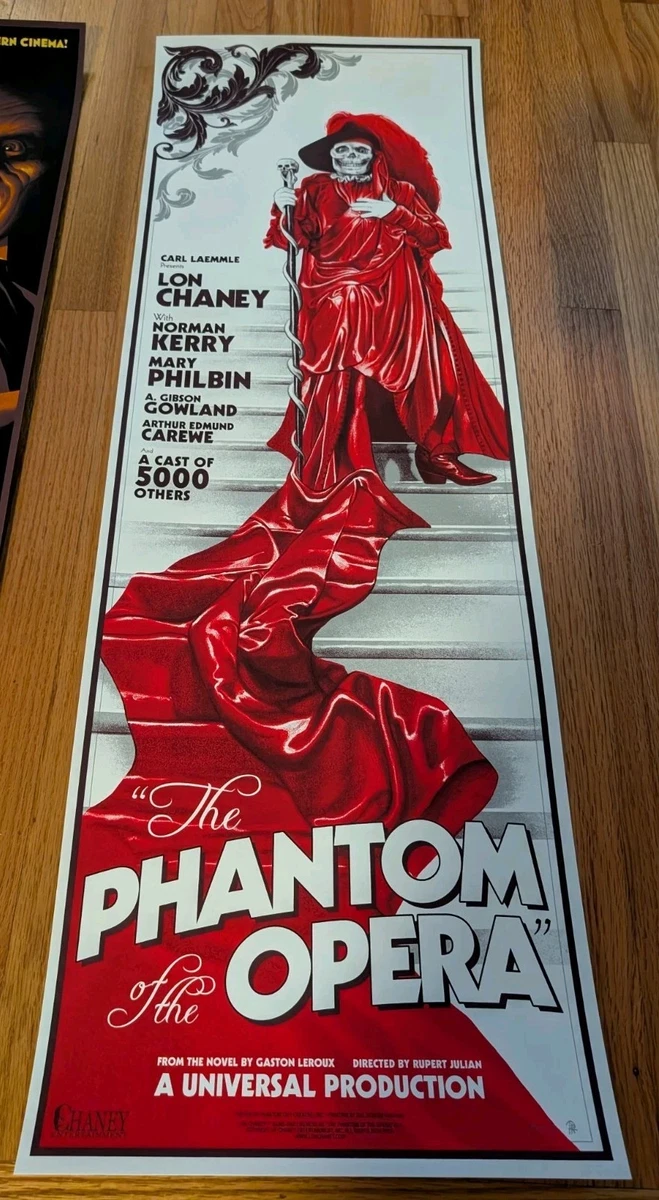 Phantom City Creative for sale | eBay