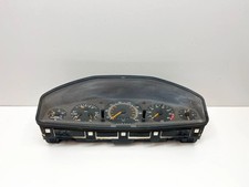 MERCEDES-BENZ SL R129 Kombiinstrument A1295405447 3.0 Benzin 170kw 1991 33479329 MERCEDES-BENZ SL R129 Kombiinstrument A1295405447 3.0 Benzin 170kw 1991 33479329