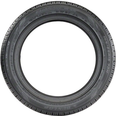 1 Dunlop Enasave 01 A/S 195/65R15 91S Tire 1956515 195 65 15 | eBay