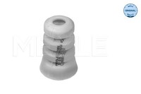 Meyle 11-14 742 0000 Elastische Anschlag, AufhäNgung CitroËN 5166.63