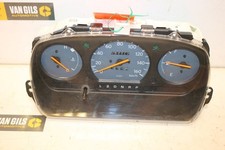 Compteur Daihatsu CUORE