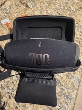 Jbl