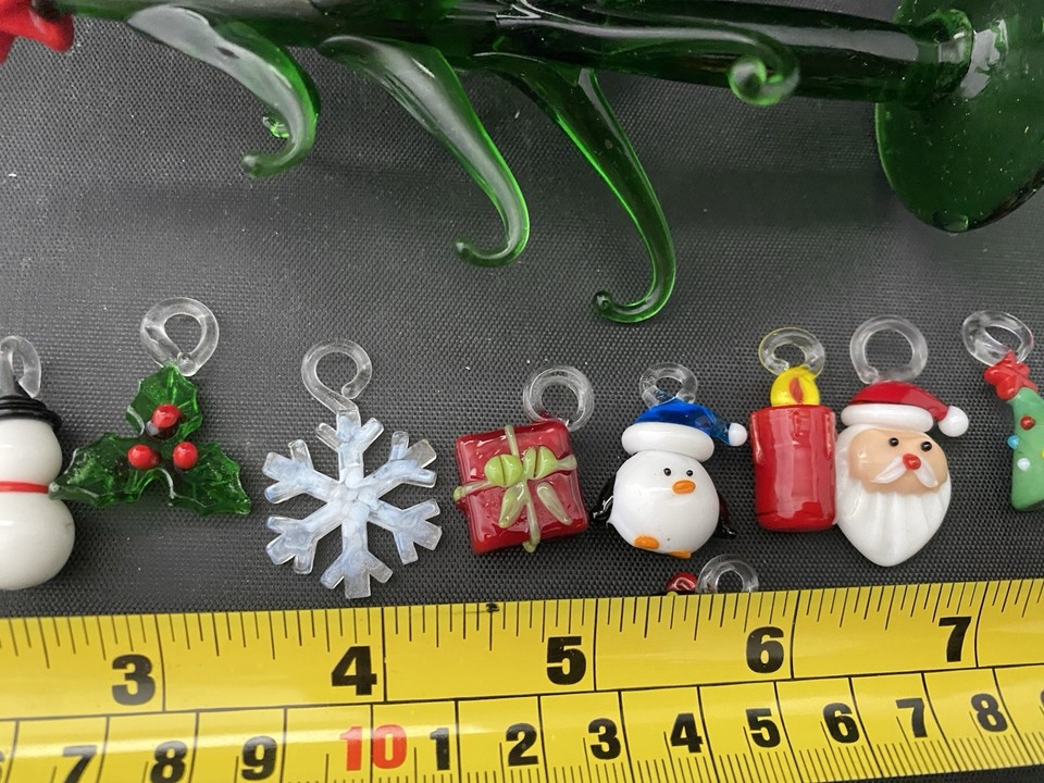 Modèle De Noël Plat | Vecteur Gratuite