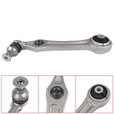 Querlenker f&uuml;r Mercedes-Benz S-Klasse V222 W222 4-Matic Vorne Unten 2223303307