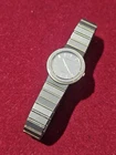 New ListingEXCELLENT VINTAGE SEIKO LASSALE WATCH