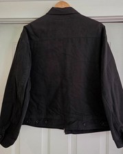 Katherine Hamnett Coats, Jackets & Vests for Men for Sale | Shop