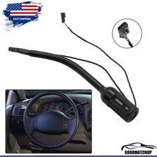 OVERDRIVE SWITCH GEAR SHIFTER LEVER FOR FORD 1997-2003 F150 F250 F350