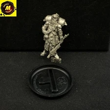 Arcanist (PIP 35019) (Variable Product) - #50565 - Retribution of Scyrah