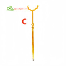 Compatible with Sigma camera 50-500mm lens wiring 3 specifications 