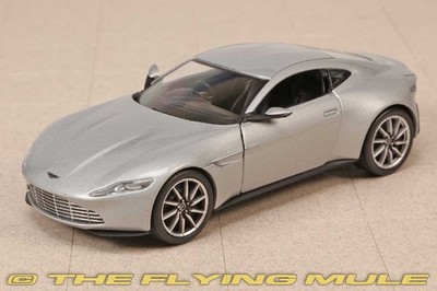 Corgi 1:36 DB10 James Bond