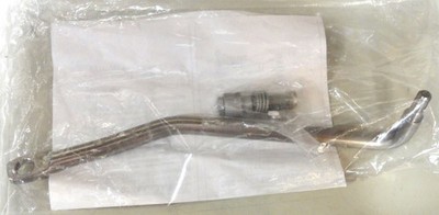 Suzuki Outboard Steering Drag Link 67701-90J01 - NEW EB2-4
