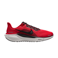 Nike Air Zoom Pegasus 41 'University Red Black' FD2722-602