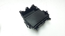 BDGG64390 ASCHENBECHER / BDGG64390 / 1184758 F&Uuml;R MAZDA 3 BERLINA BP *