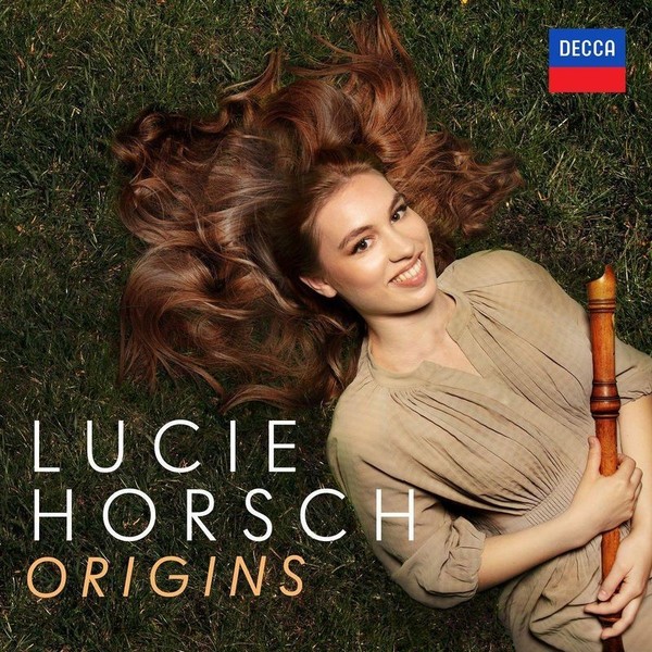 Astor Piazzolla (1921-1992): Astor Piazzolla (1921-1992) - Lucie Horsch - Origi-image