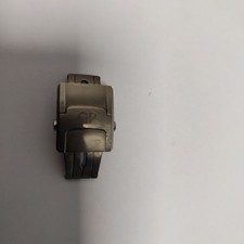 Girard-Perregaux Armband Buckle Sea Hawk II P...
