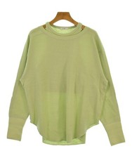 CLANE             2200654480052