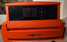 Viessmann 7441800 Vitotronic 200 KO1B