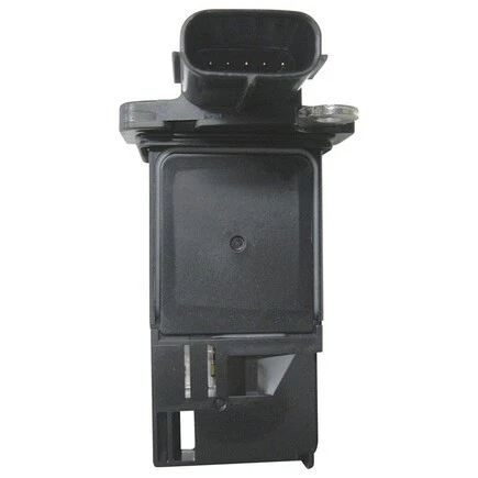 Hitachi MAF0103 Air Flow Sensor Actual Oe Part - Image 4 of 4