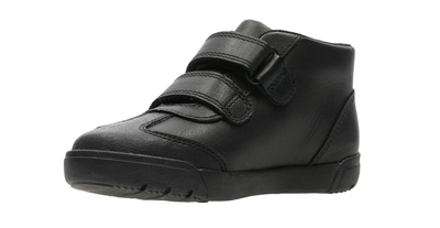 high top school shoes