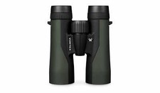 Vortex Crossfire HD 8x42 Binocular CF-4311