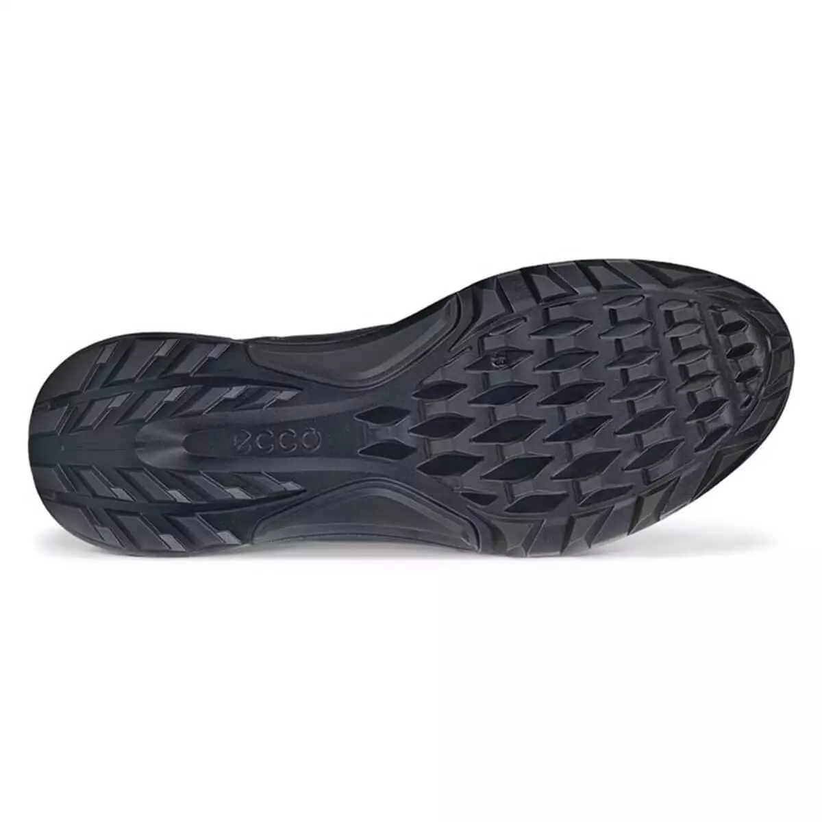 David jones on sale ecco women's shoes