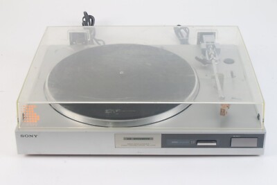 ★希少★ソニー カセットレコード STEREO SYSTEM LQ-3100K ☆希少☆ソニー カセットレコード STEREO SYSTEM LQ-3100K