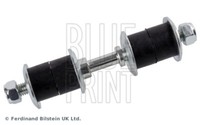 Blue Print ADD68509 Stange/Strebe, Stabilisator For Daihatsu