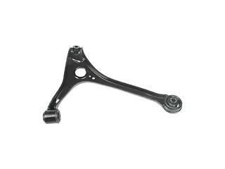 For 1998-2007 Ford Taurus Control Arm Front Right Lower Dorman 223XT35 1999 2000 - Image 2 of 3