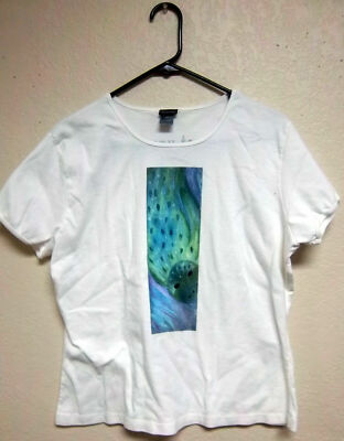 Alaska Tshirt - Got Uquq? Yup'ik for Seal Oil Watercolor artwork Womens T-shirt