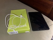 samsung galaxy tab e 9.6