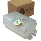 YOU.S Coolant Expansion Tank For IVECO Daily I / II - 1871493