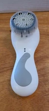 Clarisonic Plus Facial Brush Only - Won't Keep a Charge