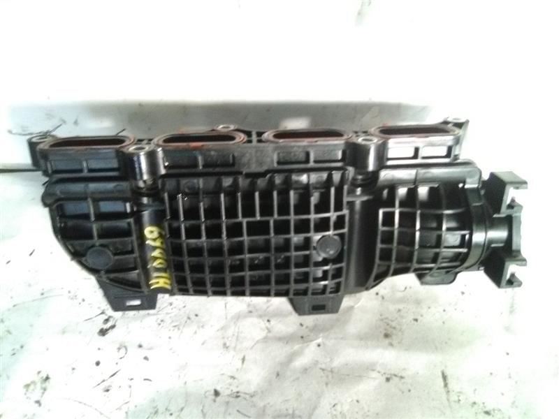 2018-2020 Honda Accord 1.5L Turbo Intake Manifold